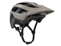 Trek Rally WaveCel Med Chinchilla/BK Splatter CPSC Helmet