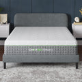 GhostBed 3D Matrix Mattress