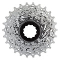 Sram PG-1130 11-26t Cassette