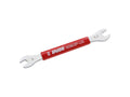 Unior Spoke Wrench 5 and 5.5mm Tool