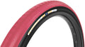 Panaracer GravelKing SS 700x40 Tubeless Tire