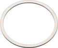 Shimano Dura-Ace CS-7800 Ultegra CS-6600 10-Speed Low Spacer (1.0mm)