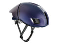 Trek Ballista Mips Large Purple Flip CPSC Helmet