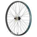 E*thirteen Grappler Sidekick Flux Carbon DH R 29" 12x148