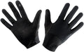 Gorewear Zone Gloves - Black Men's X-Large