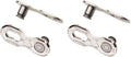 Shimano SM-CN900 11-Speed Chain Quick Link Package of 2