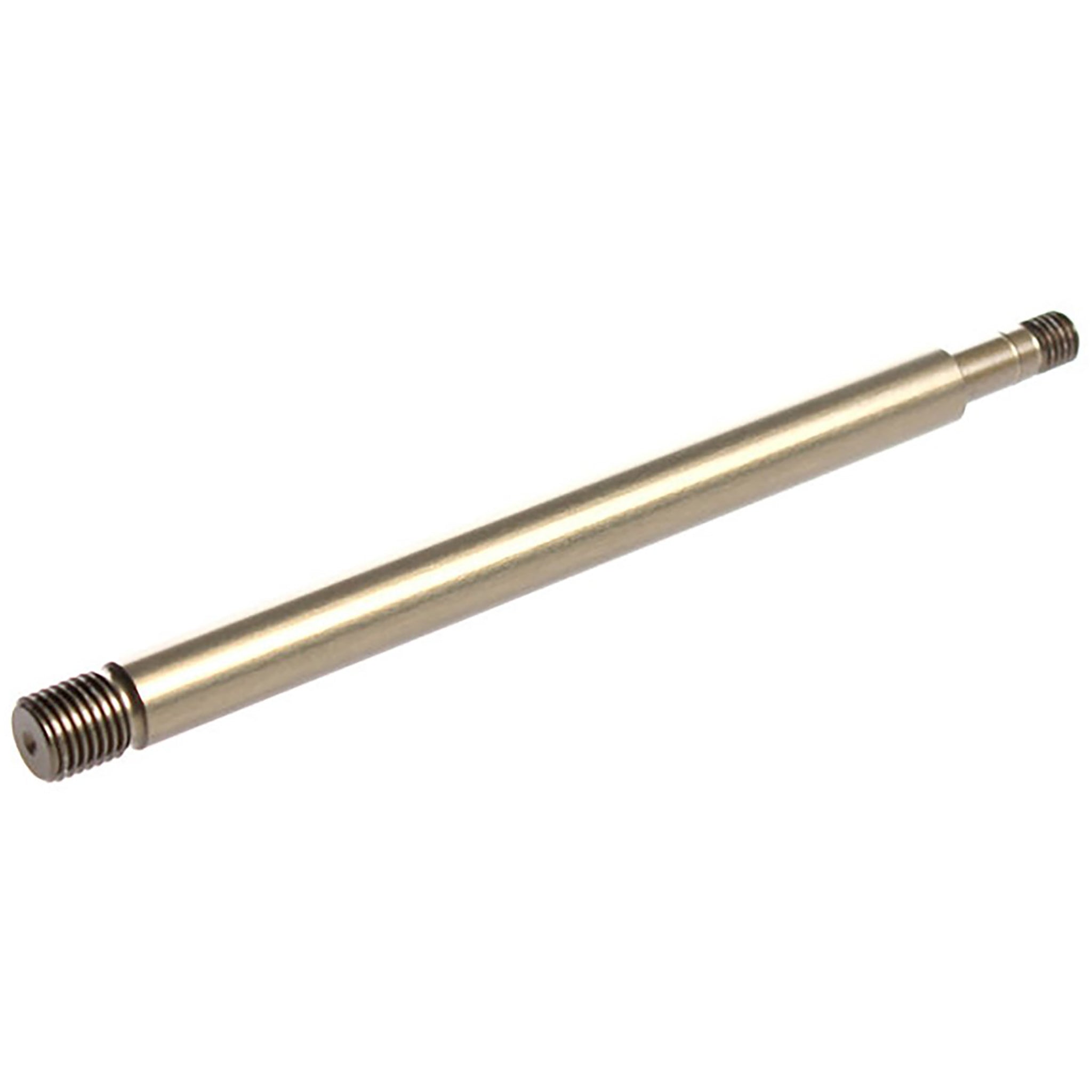 Fox Shox 9mm Shaft 9.5x3.0" Pre-2021 DHX2 >