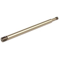 Fox Shox 9mm Shaft 205/230mm x 65/60mm DHX2 >