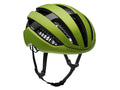 Trek Circuit WaveCel Large Power Surge CPSC Helmet