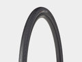 Bontrager H2 Comp 700x32c Black Tire