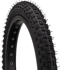 Kenda K50 Tire - 12 1/2 x 2 1/4 Clincher Wire Black