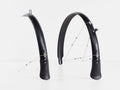 Bontrager NCS Metal 55c 700C 46-55mm Black Fender
