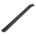 Saris MHS Duo Ramp Kit Ramp Only MHS Add-On Black 80lbs
