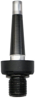 LOOK Spindle Bearing Assembly - Titanium Ceramic Bearing Right Hand D12V60
