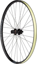 Stan's Arch S2 Rear Wheel - 27.5" 12 x 148mm 6-Bolt HG11 32H