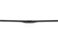 Bar Bontrager Kovee XXX 35 720x0mm Carbon