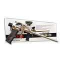 HandiFoam 7 Inch HT770 Handi-Tool Dispensing Gun