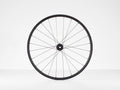 Wheel Front Bontrager Kovee Elite 30 29D 110 Black