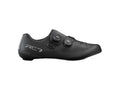 Shimano RC703 45 Black Shoe