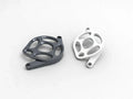 Talaria X3 Motor Cover