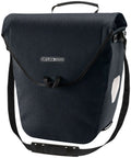 ORTLIEB Velo-Shopper Pannier Black Bag