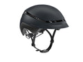 Trek Charge WaveCel Medium Deep Dark Blue CPSC Helmet