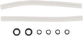 SRAM Pro Bleed Syringe Hose Kit