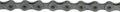 KMC e9 EPT eBike Chain - 9 Speed 136 Links Grey