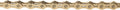 KMC X11EL Extra Light Chain - 11-Speed 118 Links Gold