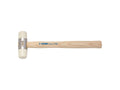 Unior Soft Bumping Hammer 27mm Tool