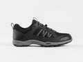 Bontrager SSR 40 Black Slate Shoe