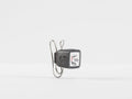Bontrager Flare R City Safety Tail Light