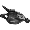 SRAM NX Eagle Trigger Shifter Speed: 12 Single Click Black