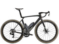 Trek Madone SLR 9 AXS