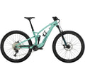 Trek Fuel EXe 5