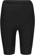 Gorewear Swiftride Short Tights - Black Women's Large