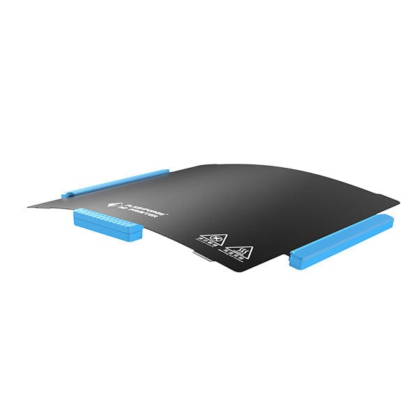 Flexible Build Plate for Flashforge Adventurer 4 Series