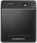 FlashForge Adventurer 5M Pro 3D Printer