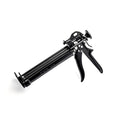 Coaxial Applicator FX7-38