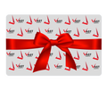 Vast Concepts Gift Cards