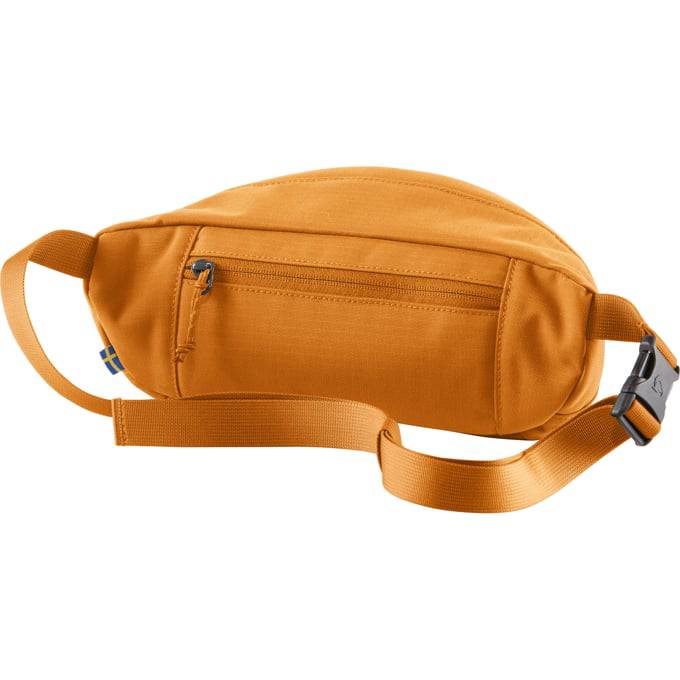 Fjällräven Ulvö Hip Pack