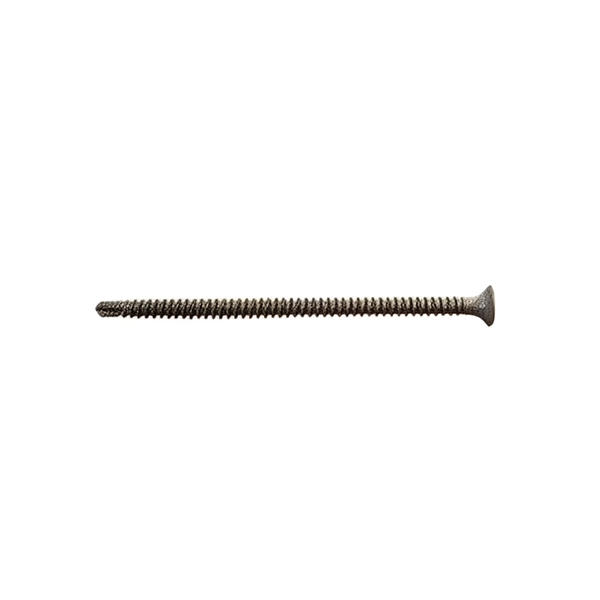 Grip-Deck Self-Drilling Screw (1000/Box) - All Lengths