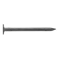 HandDrive Roofing Nails Electro-Galvanized Smooth - All Lengths