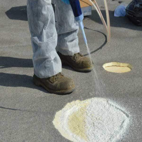 HandiFoam High Density II-340