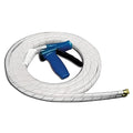 25’ (8 M) HandiGun Hose Assembly