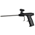 HandiFoam F61033 HT330 Gun Foam Applicator