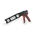 Caulking Applicator HPS44 (Case of 24)