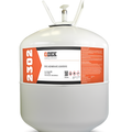 QDEK PVC Membrane Adhesive - 22L Canister