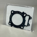 HONDA Cylinder Head Gasket CRF250R Off Road 12251-KRN-A41 OEM (New)