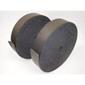 Insul-Joint Expansion Joint 1/8 In White - All Sizes